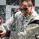 Illustration for article titled Trans Am Racing At Lime Rock, And Miatas Too